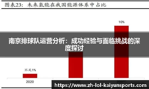 南京排球队运营分析:成功经验与面临挑战的深度探讨