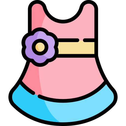 尤金淼